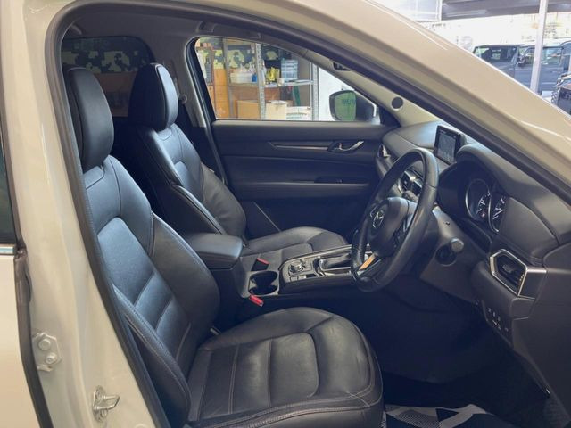 �y���v�V�[�g�z�㎿�Ȗ{�v���g�p���A���������ӂ�鍕�v�V�[�g�B��ɑ̂ɐG��镔��������A����S�n�̗ǂ��ɂ͂�����肽���ł��ˁ􉘂�̕t����򉻂�}����������R�[�e�B���O�{�H�����X�X���ł����