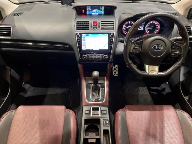 �O���[�v���݌ɑ䐔��30,000��!�S���̓X�܂̍݌ɂ̃f���o���[���\!���̕i�����ƕi���ɋ������ƊԈႢ�Ȃ�!�y�l�N�X�e�[�W�X�g�A�z�ō�����������