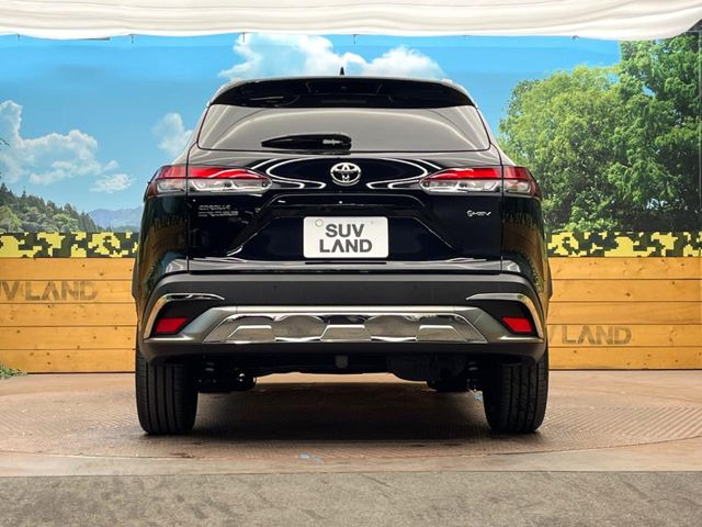 ���S�̍Œ�10�N�E���s�������ۏ�(�L��)�����p�ӁB�ۏؓ��e���[���͂������A�����_��&�I�C��������A�N�����x�̑S���E24���ԃ��[�h�T�[�r�X���t�т���Ă���܂��̂ł����S�������B