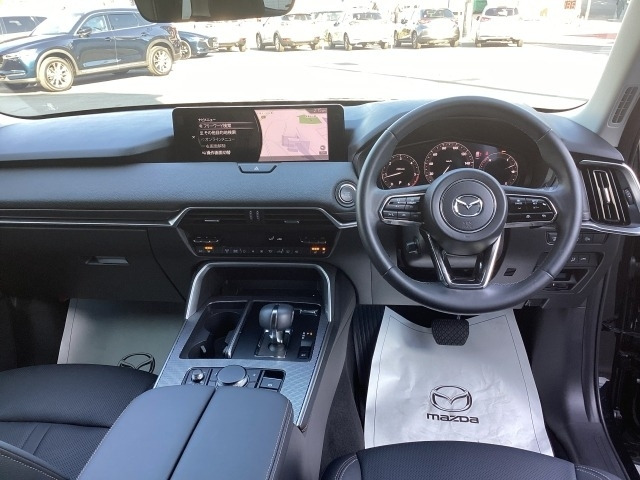 CX-803.3 XD Lパッケージ ディーゼル