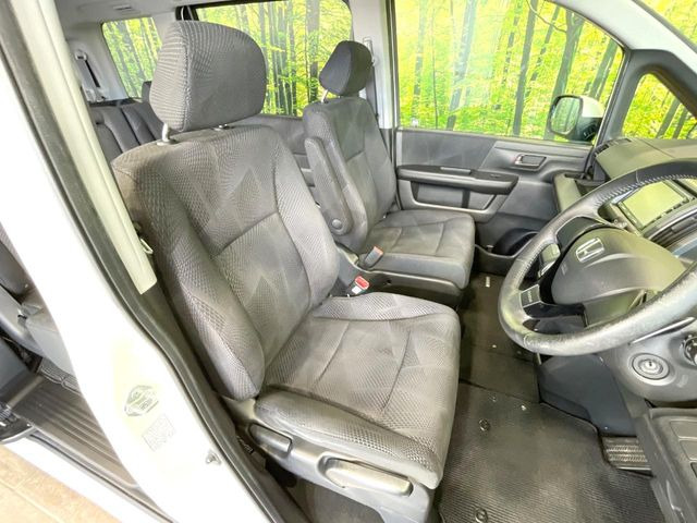 �^�]�ȃV�[�g���͎g�p�������Ȃ��A�ǍD�ȏ�ԂƂȂ��Ă��܂��B���J�Ɏg���Ă������Ƃ��悭�킩��܂��ˁB