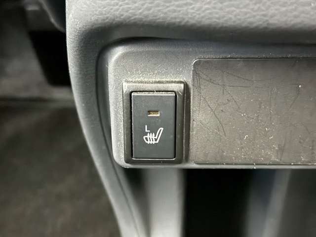 ���Ԃ̔̔������ł͂Ȃ��A���Ԃ̔�����肾���������Ă��������Ă���܂�!