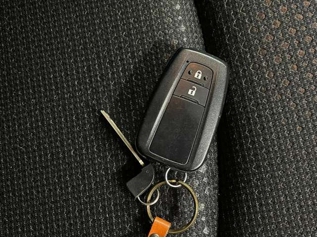 ���̑��C�ɂȂ�I�v�V�����A�t���i�͐����x�����k��������!���Ȃ������̈������グ�邨��`���������Ă��������܂�!!