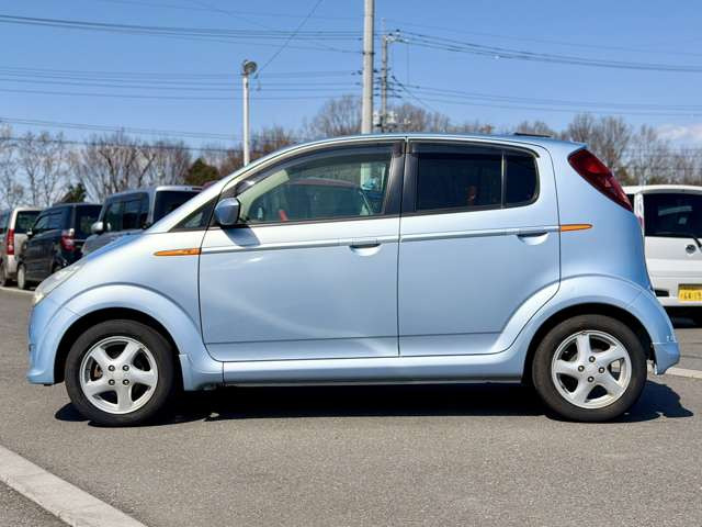 ���q�l�̂���]�̂��Ԃ��T���v���܂�!�S���I�[�g�I�[�N�V�����ɂĂ���]�̂��Ԃ����T���\�ł�!�܂��͂��C�y�ɂ��₢���킹������!