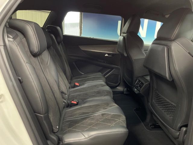 ���㕔���Ȃ��C�ɂȂ�悤�ȃL�Y�E�����ւ��蓙�A�傫�ȃ_���[�W�͂Ȃ��A�ǍD�ȏ�Ԃł��B