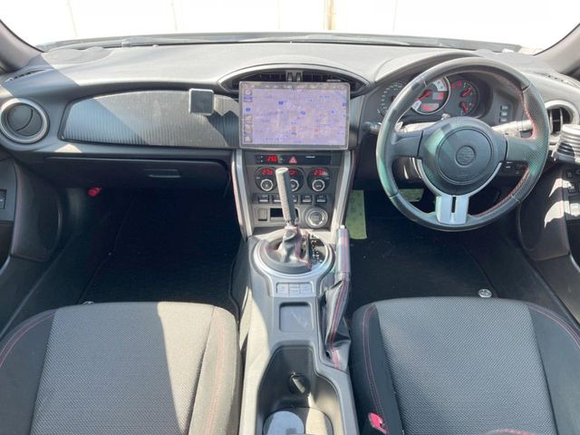 �O���[�v���݌ɐ���30,000��!!�S���̌n��X���烁�[�J�[�E�Ԏ��킸���Љ�o����̂ŁA���Ȃ��Ƀs�b�^���̂��Ԃ�������͂��ł���܂��͂��₢���킹��������