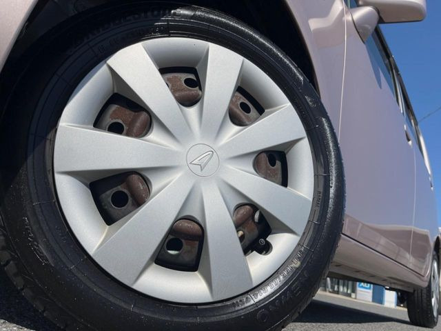 �y����14�C���`�X�`�[���z�C�[���z�l�N�X�e�[�W�ł́w�ЊO�A���~�z�C�[���x���D�]������!�L���u�����h���炨�l�ł��ȃA���~�܂ŕ��L������Ēv���܂���X�^�b�h���X�^�C������舵���Ă���܂��̂ł��C��������!