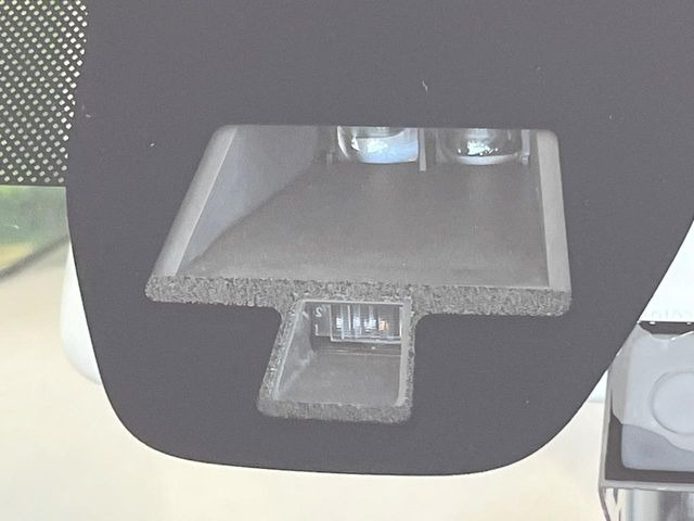 アルトラパンモード