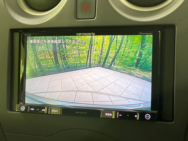 �y�o�b�N�J�����z���Ԏ��Ɍ�������A���^�C���f���Ŋm�F�ł��܂��B��^���Ǝ{�݂◧�̒��ԏ�ł̒��Ԏ���A��Ԃ̃o�b�N���ɑ劈��!�^�]�X�L���Ɋւ�炸�A����K�{�ƂȂ��������̂ЂƂł�!