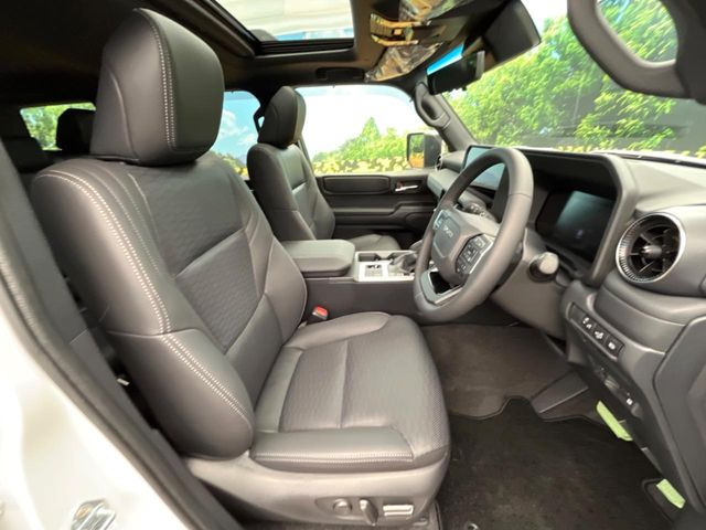 �������ԓ��̓L���C�ł�����N���[���ȏ�Ԃ��L�[�v���������q�l�ɂ́w�i�m�]�[���R�[�g�x����������!�V�^�R���i�E�C���X�΍��A���ہE���L�Ɍ��ʂ𔭊��������̕��ɂ��D�]���������Ă���܂��B