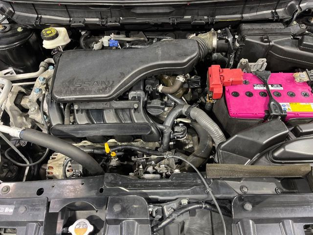 �e�؁E���J�Ȑ�僁�J�j�b�N�X�^�b�t������!�E�Ԍ��E�_�������E���̓��̏C���ȂǃA�t�^�[�T�[�r�X�����S�B���Ԃ̃J�X�^�}�C�Y���l�N�X�e�[�W�̃T�[�r�X�X�^�b�t�܂ł����k��������!