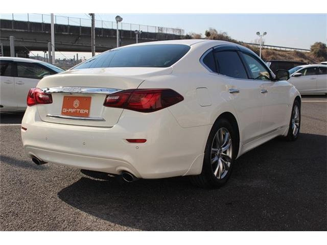 �����X�o���Ȃ����q�l�A���Ǝҗl�ւ̔̔��͂��f�肳���Ă��������܂��B�Ԍ������ԗ��̏ꍇ�́A�Ԍ����擾�������x�������z�ŕ\�����Ă���܂��B