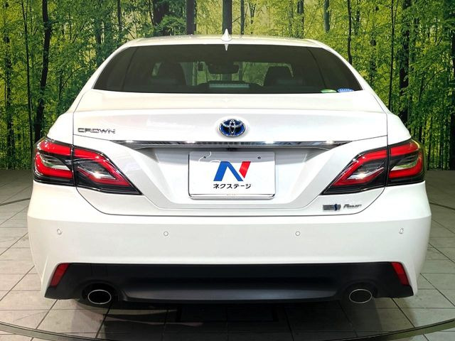 ���S�̍Œ�10�N�E���s�������ۏ�(�L��)�����p�ӁB�ۏؓ��e���[���͂������A�����_��&�I�C��������A�N�����x�̑S���E24���ԃ��[�h�T�[�r�X���t�т���Ă���܂��̂ł����S�������B