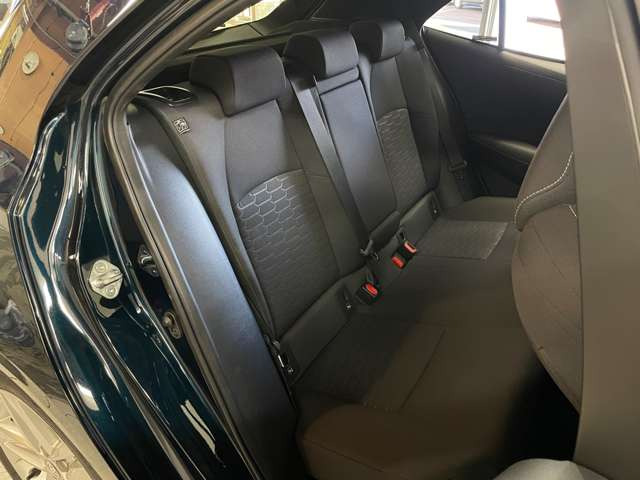 �L�X�����㕔���ȂŁA��l������Ă��X�g���X�Ȃ������O�h���C�u���y���߂܂�!