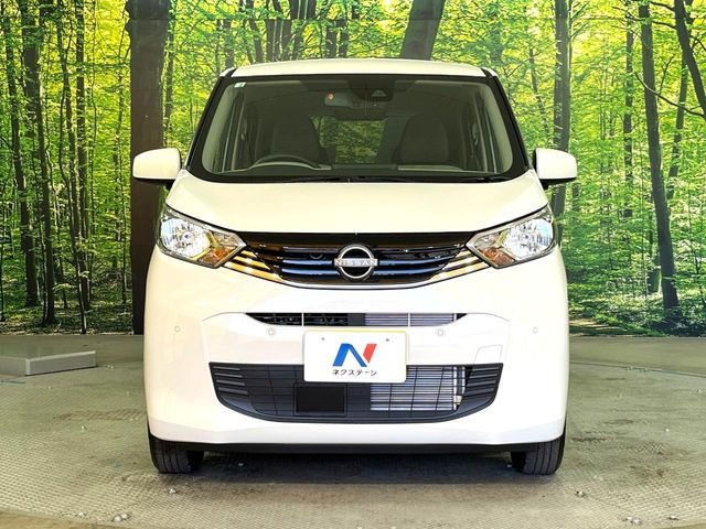 ���Ђł́A�S�ԁw�C�����Ȃ��x�̂��Ԃ̂ݎ�舵���Ă���܂��B��C�o�C���[�ɂ�錵�I�����d����̌�A���Ɍ�̎ԗ��`�F�b�N���s���A�l�N�X�e�[�W���F�肵�����i���Ȓ��ÎԂ����񋟂��Ă���܂��B