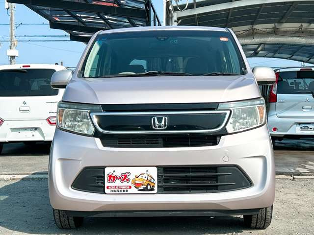 WEB�ETEL���k�s�Ȃ��Ă���܂�!�����X���������Ȃ��Ă����k�E���w���\�ł�!���C�y�ɓX���ւ��⍇������������