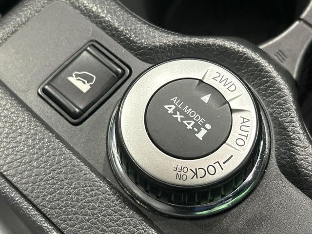 4WD�̂��Ԃł��̂ŁA�ᓹ�ł����S�ł���~��n�n��ɂ��Z�܂��̕��ȊO�ɂ��A�E�B���^�[�X�|�[�c����̕���~��n��֋A�Ȃ����@�������ɂ���������!