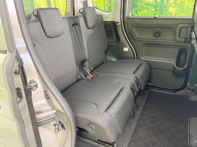 �㕔���Ȃ��C�ɂȂ�悤�ȃL�Y�E�����ւ��蓙�A�傫�ȃ_���[�W�͂Ȃ��A�ǍD�ȏ�Ԃł��B