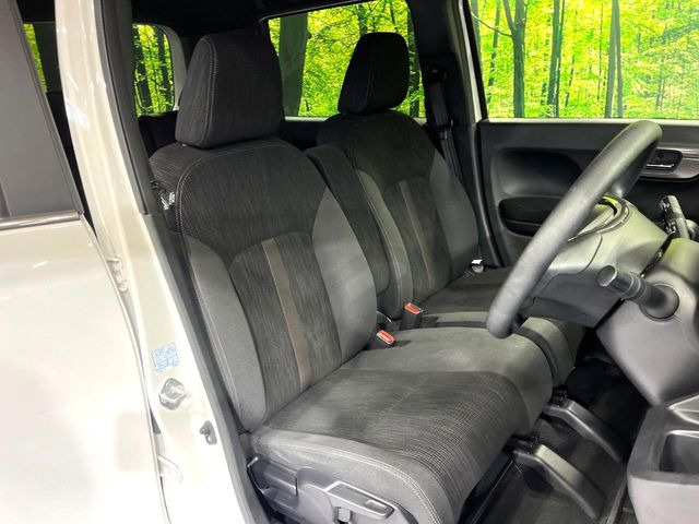 �^�]�ȃV�[�g���͎g�p�������Ȃ��A�ǍD�ȏ�ԂƂȂ��Ă��܂��B���J�Ɏg���Ă������Ƃ��悭�킩��܂��ˁB