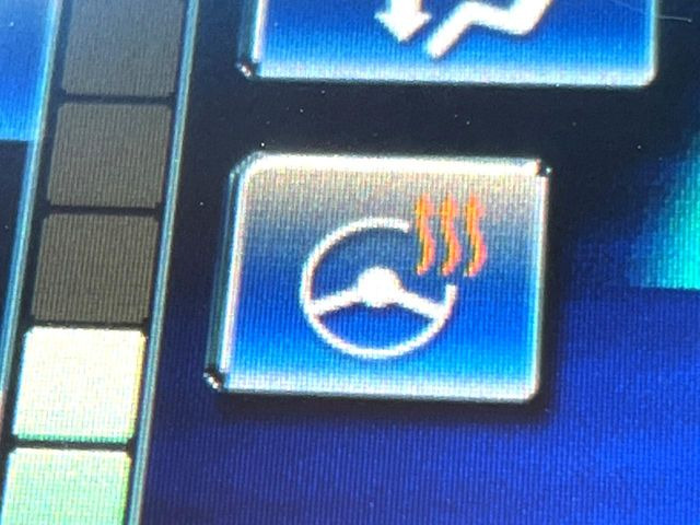 �y�X�e�A�����O�q�[�^�[�z�~��ɗ₽���Ȃ�₷���v�����X�e�A�����O���A�X�C�b�`��őf�����K����!�G�A�R�������������܂��Ă����̂ŁA�������̉^�]�����K�ɂȂ�܂��ˁ�