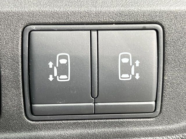 セレナ2.0 ハイウェイスター VセレクションII