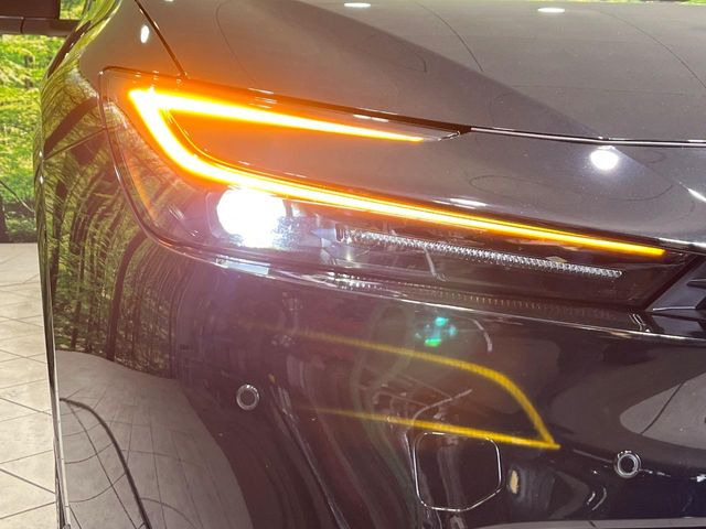 �yLED�w�b�h���C�g�z���V����ԑ��s�����ǍD�Ȏ��E���m�ۂ����S���ĉ^�]�ł��鍂�P�xLED�w�b�h���C�g�𑕔�!�_�����x�������A����d�͂��}�����Ă��܂��B