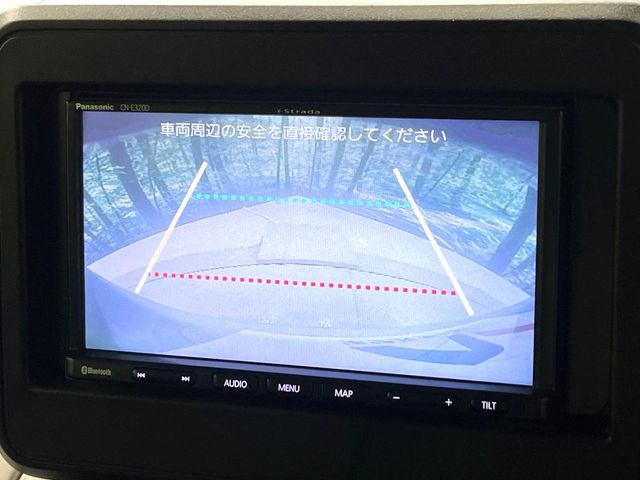 �y�o�b�N�J�����z���Ԏ��Ɍ�������A���^�C���f���Ŋm�F�ł��܂��B��^���Ǝ{�݂◧�̒��ԏ�ł̒��Ԏ���A��Ԃ̃o�b�N���ɑ劈��!�^�]�X�L���Ɋւ�炸�A����K�{�ƂȂ��������̂ЂƂł�!