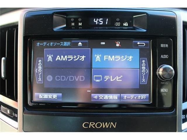 ��D�]�̃{�f�B�R�[�e�B���O�u�n�C���[�X�R�[�g�v�����[�Ԃ܂łɎ{�H�\�B�J���݂�����Ȃǒ��ÎԂ�����ƒ��߂Ă��܂���?�s�J�s�J�̏�Ԃł����o�����������܂��B