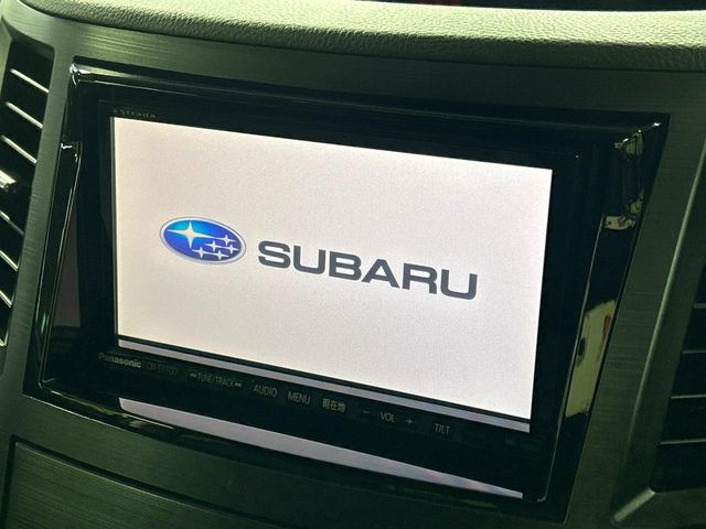 �y�����i�r�z�l�C�̏����i�r�𑕔��B�I�[�f�B�I�@�\���[�����Ă���ABluetooth�ڑ�����΂������̃X�}�z��MP3�v���C���[�̉��y���Đ��\!�����̉^�]������Ɋy�����Ȃ�܂�!!