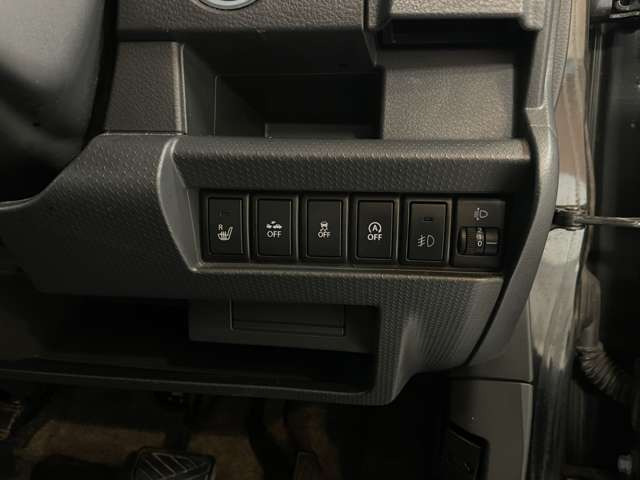 ���Ԃ̋@�\����S�����Ɋւ��ċC�ɂȂ���́A���Ј�x�����X��������!���̏�ŃX�^�b�t���������\�ł�!