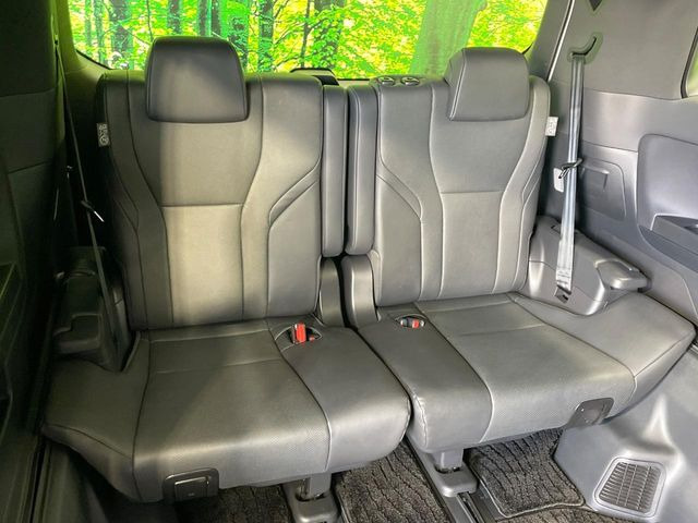 3��ڃV�[�g�͂�������ԗǍD����l�ł��������ƍ����Ē����܂��̂ŁA��l���ł̂��o���������N���N�ł��􂲉Ƒ��ŁA�C�̒m�ꂽ���ԂŁA�h���C�u�ɍs���̂��y���݂ł��ˁ�