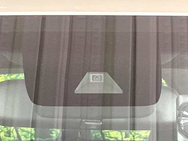 �y�v���N���b�V���Z�[�t�e�B�z�O���̎ԗ��������m���A�Փ˂������Ȏ��͌x��Œ��ӂ𑣂��A�u���[�L�𓥂ޗ͂��T�|�[�g�B�u���[�L�𓥂߂Ȃ������ꍇ�͏Փ˔�Q�y���u���[�L���쓮�A�Փˉ�����T�|�[�g���܂��B