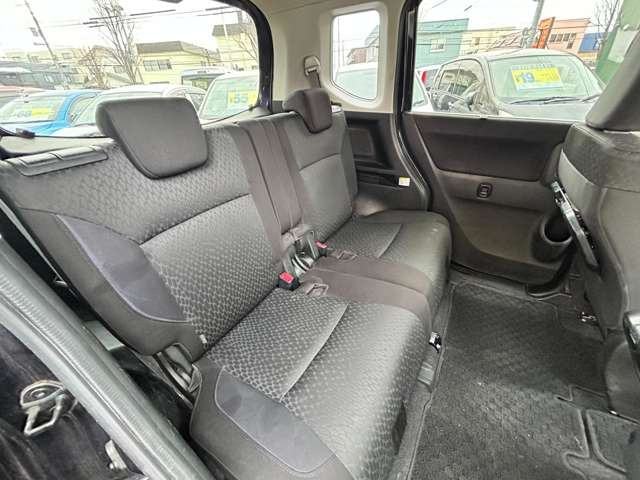 �C�ɂȂ鎖�Ȃǂ�����܂����炨�C�y�ɂ��₢���킹�������܂�!!