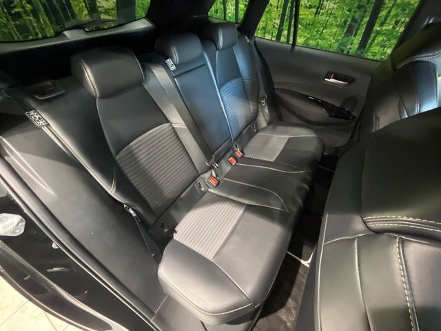 �㕔���Ȃ��C�ɂȂ�悤�ȃL�Y�E�����ւ��蓙�A�傫�ȃ_���[�W�͂Ȃ��A�ǍD�ȏ�Ԃł��B