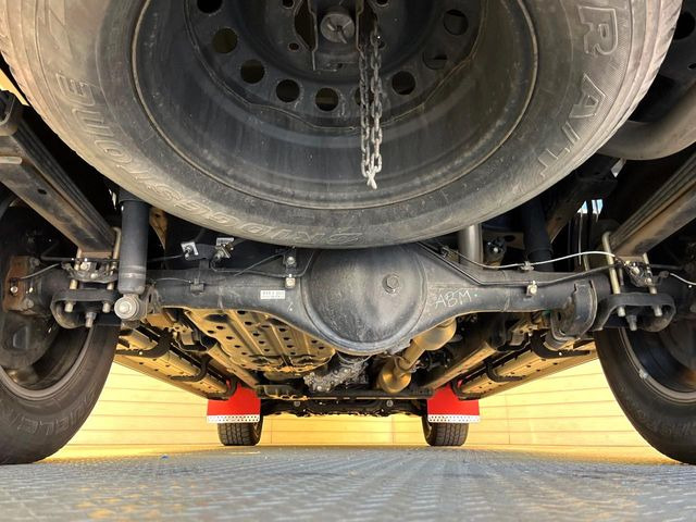 ����肪���ꂢ�Ȃ����ɁA�h�K���H�̎{�H���I�X�X���B�~��n��͂������A���ݕ��ɂ��Z���̕���A��Ń}�����E�E�B���^�[�X�|�[�c���������ɂ��D�]���������Ă���܂��B