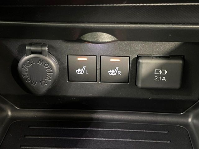 �y�V�[�g�q�[�^�[�z�������ɏd�󂷂�V�[�g�q�[�^�[!�G�A�R����葁�����܂��Ă����̂Ŋ�����̐l�����S�ł��ˁ�G�A�R���̉����͊������邩����A�Ƃ������ɂ����������߂ł��B