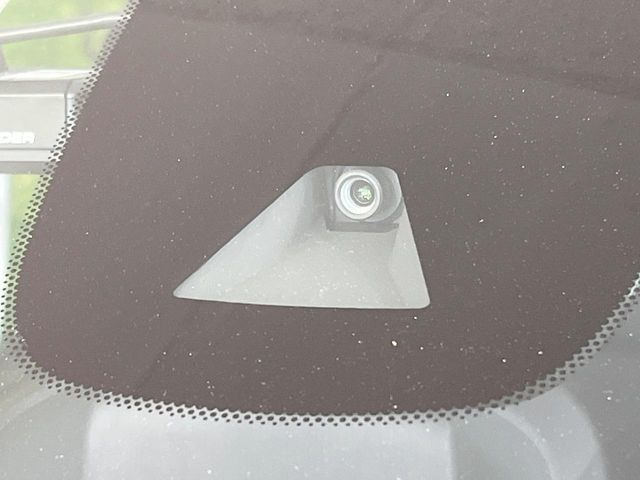 セレナ2.0 ハイウェイスター Vセレクション