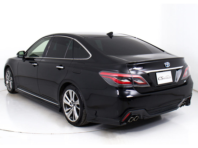 �t���G�A������������Ă��܂�!���D�݂͂������ł���?���t���Ă���f�U�C���ȊO�ɂ��A�e�u�����h�̃G�A�����i���ɂĂ���t���o���܂�!���A�G�A�����O���ăm�[�}����Ԃɂ��鎖���o���܂�!!