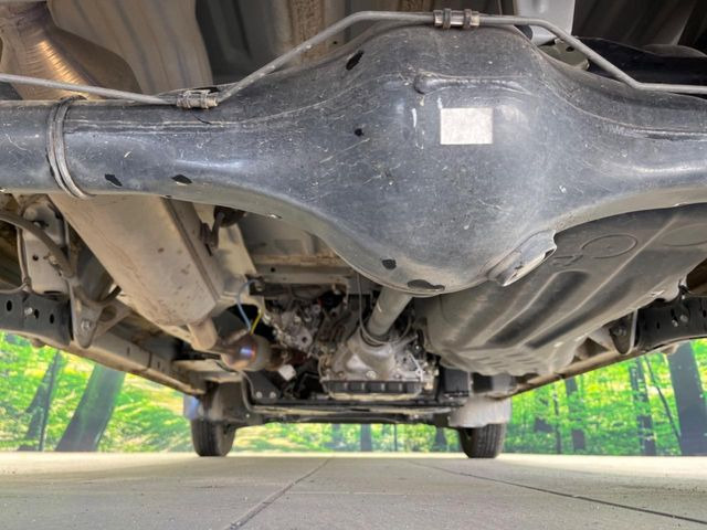 ����肪���ꂢ�Ȃ����ɁA�h�K���H�̎{�H���I�X�X���B�~��n��͂������A���ݕ��ɂ��Z���̕���A��Ń}�����E�E�B���^�[�X�|�[�c���������ɂ��D�]���������Ă���܂��B