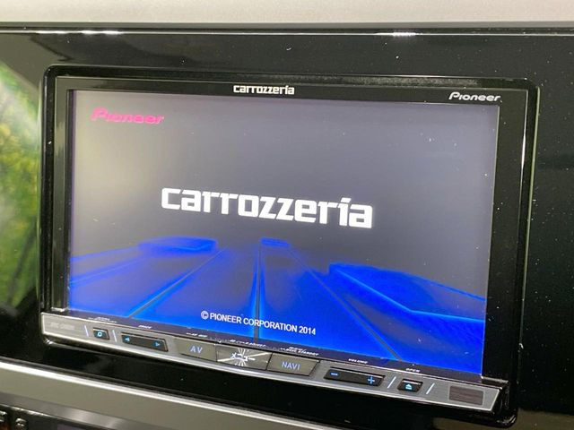 �y�i�r�Q�[�V�����z�ړI�n�܂ł�������ē����Ă����g���₷���i�r�BBluetooth�ڑ�����΂������̃X�}�z��MP3�v���C���[�̉��y���Đ��\!�����̉^�]������Ɋy�����Ȃ�܂�!!