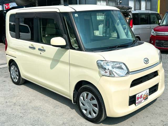 ���Ђ̍݌ɎԂ̓z�[���y�[�W���炲����������&rarr;https://keicars.net/