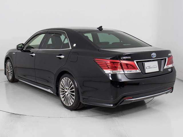 ���T���̕��K��OP18AW�t!��l�C�̃I�v�V������������18�C���`�A���~�z�C�[��!