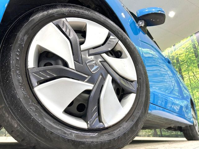 �y����15�C���`�X�`�[���z�C�[���z�l�N�X�e�[�W�ł́w�ЊO�A���~�z�C�[���x���D�]������!�L���u�����h���炨�l�ł��ȃA���~�܂ŕ��L������Ēv���܂���X�^�b�h���X�^�C������舵���Ă���܂��̂ł��C��������!