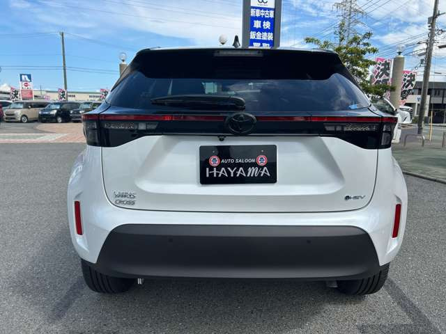 �������X�̍ۂ́w�J�[�Z���T�[�������x�Ƃ��`������������