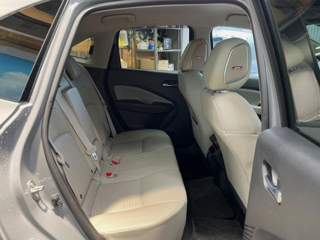 �㕔���Ȃ��C�ɂȂ�悤�ȃL�Y�E�����ւ��蓙�A�傫�ȃ_���[�W�͂Ȃ��A�ǍD�ȏ�Ԃł��B