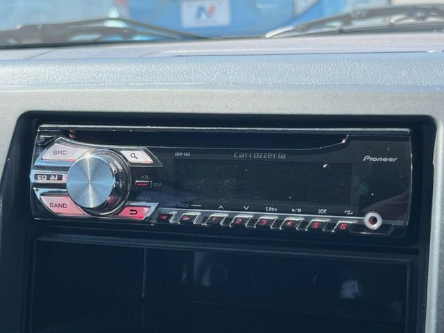 ���D���ȉ��y���ԓ��ł��y���݂��������܂���X�s�[�J�[�����E�E�[�n�[�ǉ��Ȃǂ̉��������A�ŐV�i�r�E��ȃ��j�^�[���̎��t�������񂲑��k��������!