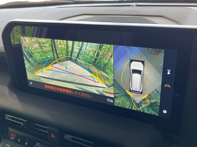 �y�p�m���~�b�N�r���[���j�^�[�z��p�̃J�����ɂ��A�ォ�猩���낵���悤�Ȏ��_��360�x�N���}�̎��͂��m�F���邱�Ƃ��ł��܂������p�������m�F���₷���A�����ꏊ�ł̐؂�Ԃ��⒓�Ԃ��X���[�Y�ɍs���܂��B