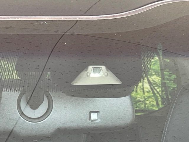 �y�V�e�B�u���[�L�A�N�e�B�u�V�X�e���z�ᑬ���s���ɑO���̎ԗ�����F�����A�Փ˂������Ȏ��͌x��ƃu���[�L�ŏՓˉ���Ɣ�Q�y�����A�V�X�g�B�����S�Ƀh���C�u�����y���݂��������܂��B