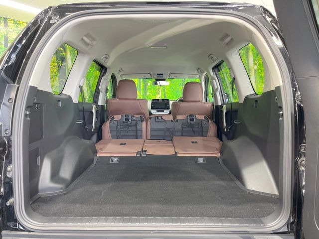 �ς݉��낵�̂��₷���f�b�L�ɂ͂����Ղ�Ɖו���ςݍ���ł��������܂��B�V�т���d���܂ŁA�l�X�ȃV�[���ŗ���܂���