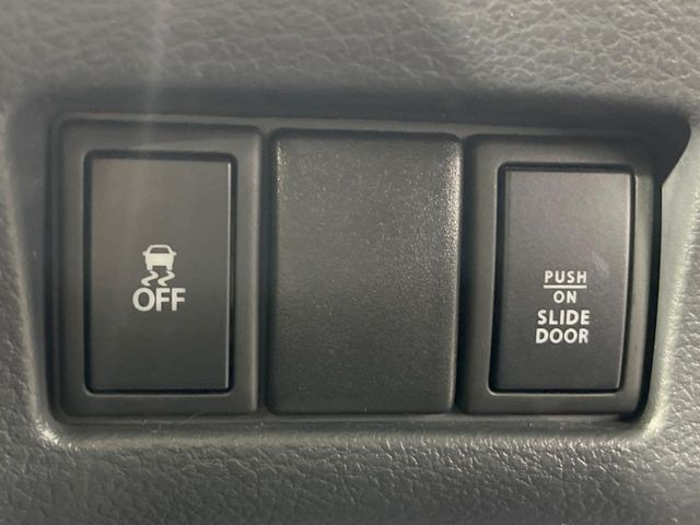 ���S���̃l�N�X�e�[�W���炨���񂹂��\��!�����̓X�܂ɓW�����Ă���N���}���C�ɂȂ�ꍇ���A�Ŋ��̓X�܂ł��������������Ƃ��\�ł�!���񎄂����ɗv�]������������������!���ʓr��p